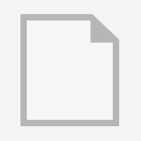 Hitos relevantes de la memoria trans y travesti